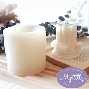 y݌ɌSALE2080~1040~! zLh [h IuWFLh VR[h Lh ^ \CbNX ptBbNX A}Lh A}Xg[ ΍p W