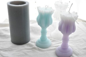 Lh [h`[bv  VR[h Lh ^ \CbNX ptBbNX A}Lh A}Xg[ ΍p W nhCh Ntgpi