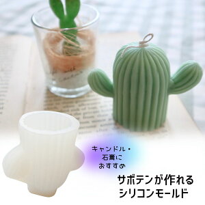 Lh [h T{e A VR[h Lh ^ \CbNX ptBbNX A}Lh A}Xg[ ΍p W nhCh Ntgpi