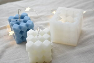 Lh [h L[u IuWFLh VR[h Lh ^ \CbNX ptBbNX A}Lh A}Xg[ ΍p W nhCh Nt