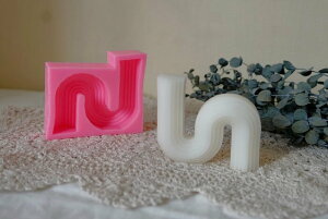 y݌ɌSALE780~500~zLh [h EF[u^ IuWFLh VR[h Lh ^ \CbNX ptBbNX A}Lh A}Xg[ 