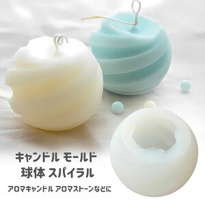 Lh [h  XpC VR[h Lh ^  \CbNX ptBbNX A}Lh A}Xg[ ΍p W nhCh Ntgpi