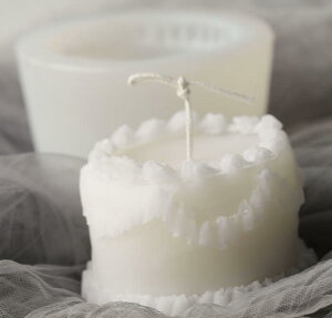 Lh [h P[L N[ z[P[L VR[h Lh ^ NCP[L \CbNX ptBbNX A}Lh A}Xg[ ΍p W n