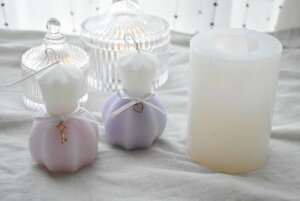 y݌ɌIzLh [h r RX VR[h Lh ^ \CbNX ptBbNX A}Lh A}Xg[ ΍p W nhCh N