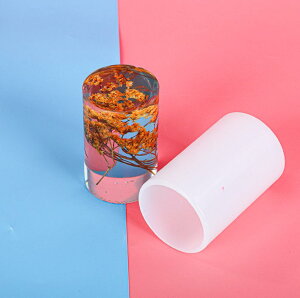 VR[h Lh ^ ~ \CbNX ptBbNX A}Lh A}Xg[ ΍p W nhCh Ntgpi