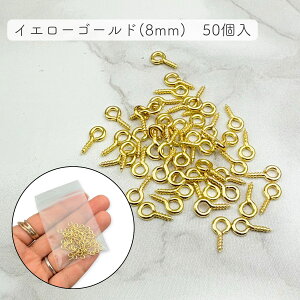 ybzq[g  PF 50 bp[c ANZT[ p[c S[h Vo[ sNS[h zCgVo[ W VR[h nhCh eq q Ntg