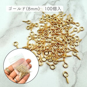 ybzq[g PF 100 b  ANZT[ p[c S[h Vo[ sNS[h zCgVo[ W VR[h nhCh eq q Ntg