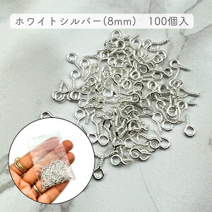 ybzq[g PF 100 b  ANZT[ p[c S[h Vo[ sNS[h zCgVo[ W VR[h nhCh eq q Ntg