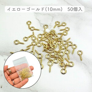 ybzq[g  PF 50 bp[c ANZT[ p[c S[h Vo[ sNS[h zCgVo[ W VR[h nhCh eq q Ntg