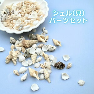 Lk p[c VF MIX 50g L ~jTCY VRf W lC p[c n[oE Lh  C`[t V[VF i`VF nhCh Ntgf