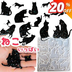 yyVX[p[SALE聚1000~800~zyzVR[h L W VR [h ANZT[ p[c `[ L[z_[  nhCh Ntgp ^g