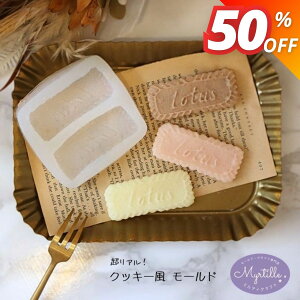 yzSALEzVR[h XC[c NbL[ َq p[c L[z_[ A}Xg[ A}Lh Lh W^ G|LV ΍p nhCh Ntgp ^g