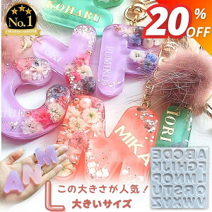 yyVX[p[SALE聚1000~800~zW [h At@xbg VR[h [h W p 啶 W [h ANZT[ `[ Lh A}Xg[ 