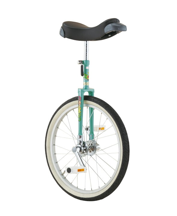 楽天市場】新商品 一輪車 子ども 競技用 16インチ ノーパンク スポーツ 