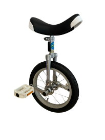 楽天市場】 一輪車 > MYS : MYS SHOP
