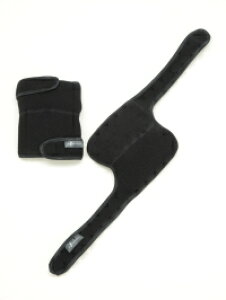 yh~z֎ԁ@܁@l@{֎ԋF@֎ԂЂ(Ђ)T|[^[@ЂĕTCY:14cm×c17cm f:NvE|E^EiCE|GXe