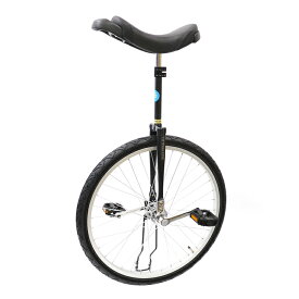 楽天市場 一輪車 大人用の通販