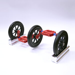 a v[g hV̓@eւ̂́@OɏoȂNɍœK@֎qɍā@{ǂ݂Ȃ@ҁ@X|[c@֐߉^@@Ђ^⏕y_oCN^