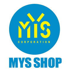 MYS SHOP