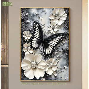 �L�����o�X�A�[�g ������ �A�[�g�p�l�� �������� �G�� �Ǌ|�� ���� ���r���O �Q�� �z�e�� �M�t�g ���� �C���e���A �����i ���i�� �J�^ �G �A�[�g�|�X�^�[ �t���[���t�� �\�t�@�̔w�i�� ���� 