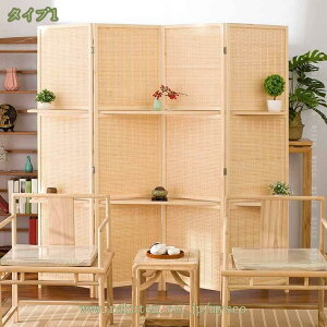 1000�~OFF�N�[�|�� �p�[�e�[�V���� �՗� 4�A �Ԏd�؂� �d�؂� ����150/170/180cm �V�R�f�ގg�p �i�`������ �X�N���[�� �C���e���A �ډB�� ��؂� �܂肽���� �I�t�B�X ������ �N���j�b�N ���� �A�W