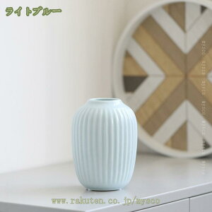 300~OFFN[| ԕr Ԃт XgCv t[x[X Ԋ 25cm ֑} k _ 傫 Vv     rO AW 蕨 u fB[vO[