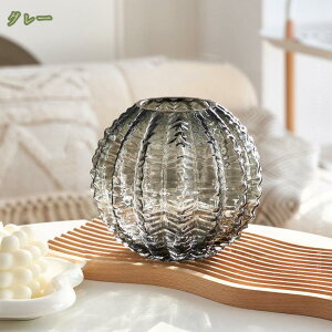 500~OFFN[| t[x[X Ɏq NAԕr ֑} _CeA    Q AW O[ 27.5cm ԕr ԓ  Ԃт Vv 傫 т Iu