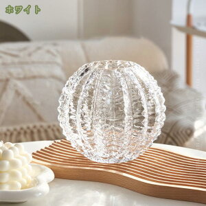 500~OFFN[| t[x[X Ɏq NAԕr ֑} _CeA    Q AW O[ 27.5cm ԕr ԓ  Ԃт Vv 傫 т Iu