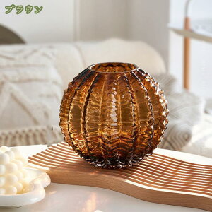 500~OFFN[| t[x[X Ɏq NAԕr ֑} _CeA    Q AW O[ 27.5cm ԕr ԓ  Ԃт Vv 傫 т Iu