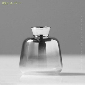 t[x[X Ԃт x[X ԕr ֑} Ԋ KX uE Vo[  NA ~j   CeA G Mtg v[g 蕨 т CeAG Vv 