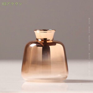 500~OFFN[| t[x[X Ԃт x[X ԕr ֑} Ԋ KX uE Vo[  NA ~j   CeA G Mtg v[g 蕨 т Ce