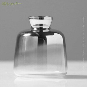 300~OFFN[| t[x[X Ԃт x[X ԕr ֑} Ԋ KX uE Vo[  NA ~j   CeA G Mtg v[g 蕨 т Ce