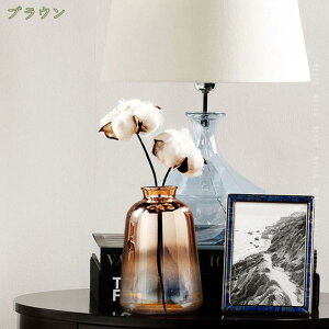 500~OFFN[| t[x[X Ԃт x[X ԕr ֑} Ԋ KX uE Vo[  NA ~j   CeA G Mtg v[g 蕨 т Ce