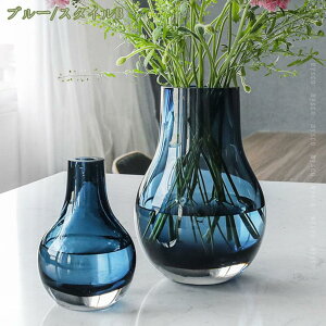 500~OFFN[| ԕr  t[x[X k fUC _ KXx[X 킢   ֑} ԑ  hCt[ KXԕr CeA i Vv k