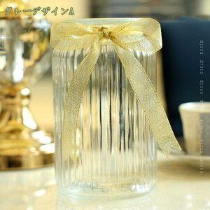 300~OFFN[| ԕr  t[x[X k fUC _ KXx[X 킢   ֑} ԑ  hCt[ KXԕr CeA i Vv k