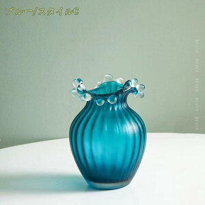 300~OFFN[| ԕr  t[x[X k fUC _ KXx[X 킢   ֑} ԑ  hCt[ KXԕr CeA i Vv k