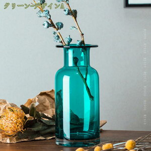 ԕr  t[x[X k fUC _ KXx[X 킢   ֑} ԑ  hCt[ KXԕr CeA i Vv k ؍X^C 