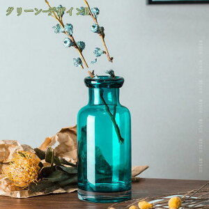 500~OFFN[| ԕr  t[x[X k fUC _ KXx[X 킢   ֑} ԑ  hCt[ KXԕr CeA i Vv k