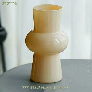 300~OFFN[| 18cm KXԕr t[x[X ԕr  ԗp e[u z[  fXN _ INS т ֑} ԕr A[g i CeA  