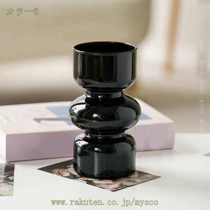 300~OFFN[| 18cm KXԕr t[x[X ԕr  ԗp e[u z[  fXN _ INS т ֑} ԕr A[g i CeA  