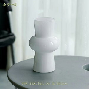 300~OFFN[| 18cm KXԕr t[x[X ԕr  ԗp e[u z[  fXN _ INS т ֑} ԕr A[g i CeA  