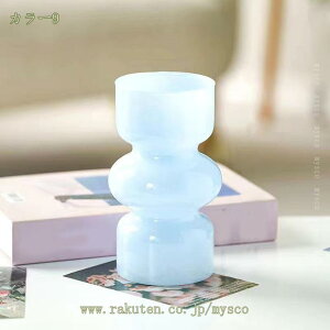 300~OFFN[| 18cm KXԕr t[x[X ԕr  ԗp e[u z[  fXN _ INS т ֑} ԕr A[g i CeA  