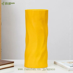 т  傫 ֑} 25cm AWg k CeA O[ hCt[ OC t[x[X Z~bNԕr  ԕr Vv ̌^ 傫ȉԕr GK