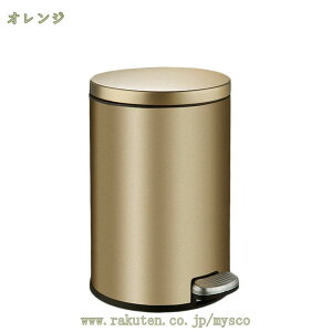 300~OFFN[| S~ ӂt S~ RpNgTCY X`[ u y_y[ 5L v ݔ ӂt ~`  rOX`[y[ _Xg{bNX y_ Lb` t^t 