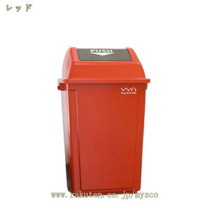 300~OFFN[| y[ 40L _Xg{bNX Lb`y[ S~ p RpNg [{bNX ӂt   _ ReiX^C 10bg IV k 20LS~ܑΉ