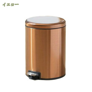 1000~OFFN[| S~ 12L ݔ  ӂt y_ _Xg{bNX y[ X 8bg c^ Lb` Wt t^t e rO y_t Vv RpNg 