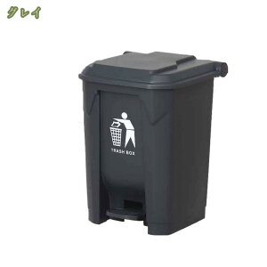 1000~OFFN[| ʃy[ 80L V  IV Vv  rO Q ꏊƂȂ S~ V ӂt _Xg{bNX S~܂B y_ e ꏊ