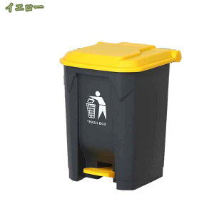 1000~OFFN[| ʃy[ 80L V  IV Vv  rO Q ꏊƂȂ S~ V ӂt _Xg{bNX S~܂B y_ e ꏊ