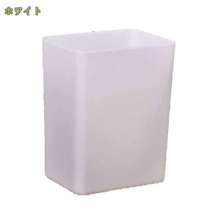 300~OFFN[| S~ gbVJ p^ ݔ  _Xg{bNX RpNg XNGA lp ȃXy[X c X`[ }bgi` mg[ Vv _  