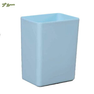 300~OFFN[| S~ gbVJ p^ ݔ  _Xg{bNX RpNg XNGA lp ȃXy[X c X`[ }bgi` mg[ Vv _  